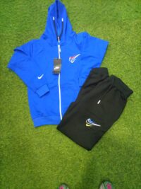 Nike Boys Truck Suits