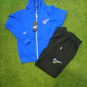 Nike Boys Truck Suits