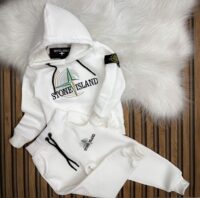 2 piece Truck Suit Very Warm
