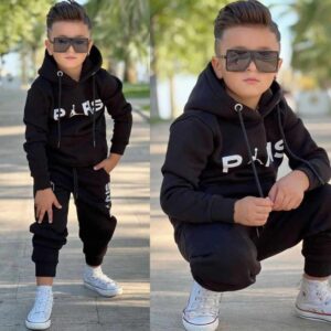 2 piece Truck Suit