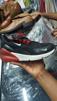 unisex shoes