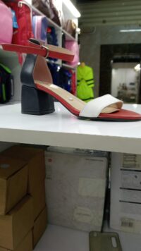 women shoes