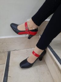 Women shoes