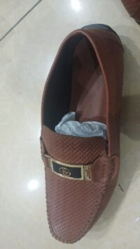 women  brown shoes