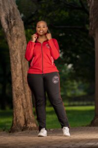 2pcs tracksuit Medium, large, XL, 3XL, 3XL